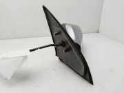 Außenspiegel Links 09142141 Opel Astra G (F69) Limousine 1.6 16V (Z16XE)