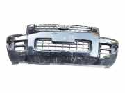 Stoßstange Vorne 865111F001 Kia Sportage (JE) Geländewagen 2.0 CRDi 16V VGT 4x2 (D4EA)