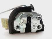 Türschloss Rechts Hinten 814211W010 Kia Rio III (UB) Schrägheck 1.2 CVVT 16V (G4LA5)