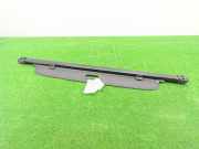 Hutablage 7688035000LBH SsangYong Tivoli SUV 1.6 e-XDi 16V 2WD (673.910)