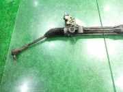 Lenkgetriebe 7L6422063B Volkswagen Touareg (7LA/7L6) SUV 2.5 TDI R5 (BAC) BAC