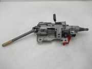 Lenksäule 4123GN Peugeot 308 SW (4E/H) Kombi 5-drs 1.6 HDi FAP (DV6DTED(9HP))