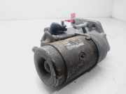 Anlasser 0K55218400A Kia II 2.9 CDRi EX 144 CV / 106 KW