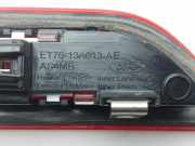 Dritte Bremsleuchte ET7613A613AE Ford TOURNEO COURIER (C4A) Ambiente 75 CV / 55 KW
