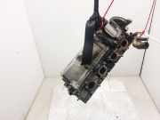 Zylinderkopf RF3F21 Mazda 626 BERLINA (GF) 2.0 T-Diesel Comfort 110 CV / 81 KW