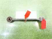 Bremsanker Stange Rechts Hinten 551002B100 Hyundai iX55 SUV 3.0 CRDI V6 24V (D6EA)