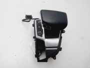 Schalthebel 8W1713041N Audi A4 Avant (B9) Kombi 2.0 30 TDI Mild hybrid 16V (DEZB)