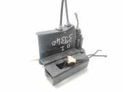 Türschloss Links Vorne 7121021024 SsangYong Rodius Großraumlimousine 2.7 270 Xdi 20V 4x2 (M665.925(Euro 4))