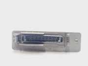 Steuergerät Abs 34521160413 BMW 5 serie (E34) Limousine 525tds (M51-D25(256T1))