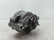 Vakuumpumpe D1561C1 Ford Focus C-Max Gro?raumlimousine 1.6 TDCi 16V (G8DA)