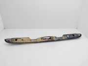 Zierleiste ACHTERLICHT ACHTERLICHT 9635595877 Citroën Xsara Picasso (CH) Großraumlimousine 2.0 HDi 90 (DW10TD(RHY))