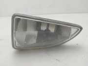 Nebelscheinwerfer Links Vorne XS4115201A Ford FOCUS BERLINA (CAK) Trend 131 CV / 96 KW