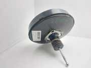 Bremskraftverstärker 3C1614105AP Volkswagen (5N1) Sport 140 CV / 103 KW
