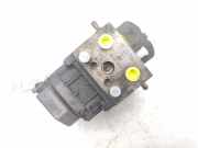 Abs Pumpe 7700432643 Renault Megane Break/Grandtour (KA) Kombi 5-drs 1.9 dCi (F9Q-732)
