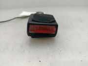 Gürtelschnalle Links Vorne 5099A21005 Peugeot 207/207+ (WA/WC/WM) Schrägheck 1.4 (TU3A(KFV))