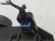 Heckschloss 13126497 Opel Astra H (L70) Van 1.7 CDTi 16V (Z17DTR)