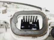 Rücklicht Rechts 13110934 Opel Astra G Limousine 1.6 (Z16SE)