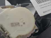 Sicherheitsgurt Mh BM51611B68AE Ford FOCUS LIM. (CB8) Edition 125 CV / 92 KW