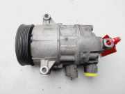 Klima Pumpe 5Q0816803B Volkswagen VII LIM. (BQ1) GTI 230 CV / 169 KW