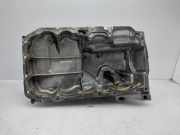 ?lwannenabdeckung 11137812360 BMW 3 serie (F30) Limousine 320d 2.0 16V EfficientDynamicsEdition (N47-D20C)