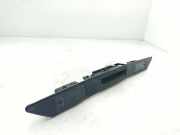 Handgriff Kofferraum 8P08275743FZ Audi A3 (8P1) Schrägheck 3-drs 1.9 TDI (BKC)
