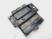 Motorsteuerger?t 8200498185 Renault Kangoo Express (FC) Van 1.5 dCi 80 (K9K-702)