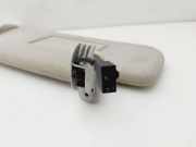 Sonnenblende Links 6Q0857551E Seat Altea (5P1) Großraumlimousine 1.9 TDI 105 (BJB)