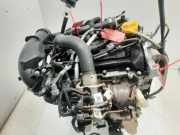 Motor H4D470 Dacia Sandero III Schrägheck 1.0 TCe 90 12V (H4D-470(H4D-E4))