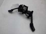 Lenkradschalter 6C0953501H Skoda Fabia III (NJ3) Schrägheck 5-drs 1.4 TDI 12V 90 (CUSB(Euro 6))