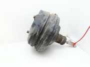 Bremskraftverstärker 8E0612105P Audi A4 (B6) Limousine 1.9 TDI PDE 130 (AWX)