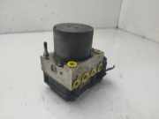 Abs Pumpe 9649988280 Peugeot 307 SW (3H) Kombi 1.6 HDiF 110 16V (DV6TED4(9HZ))