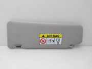 Sonnenblende Rechts 964004591R Dacia Comfort 90 CV / 66 KW