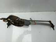 Scheibenwischermotor Vorne 8200619512 Dacia Duster (HS) SUV 1.5 dCi (K9K-898)