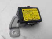 Startunterbrechung 95420A5700 Hyundai I30 (GD) City S 90 CV / 66 KW