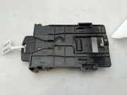 Zündschloss A2C53217096 Renault Laguna III Estate (KT) Kombi 5-drs 2.0 dCi 16V 130 (M9R-742)