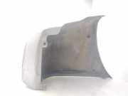 Stoßstangeneckelinks Hinten 5215042280 Toyota RAV4 (A2) Geländewagen 2.0 D-4D 16V 4x4 (1CD-FTV)