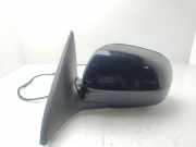 Außenspiegel Links 9557312210601C Porsche Cayenne (9PA) SUV 4.8 V8 32V S (M48.01)