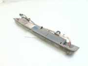 Dritte Bremsleuchte 9689043280 Citroën C4 Berline (LC) Schrägheck 5-drs 1.6 HDi 16V (DV6ATED4(9HX))