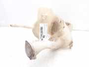 Scheibenwaschbehälter MR914408 Mitsubishi Carisma Schrägheck 1.9 DI-D MP (F9Q1)