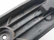 Lampenfassung 3M5113N411AA Ford C-MAX (CAP) Ambiente (D) 101 CV / 74 KW