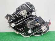 Fensterheber Links Hinten 177398100G Tesla Model 3 Limousine RWD 60 kWh (3D7)