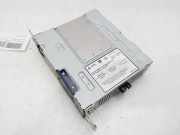 Radio 281158547R Renault Kadjar (RFEH) SUV 1.5 dCi DPF (K9K-F646)