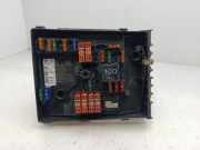 Sicherungskasten 1K0937125A Volkswagen Golf V (1K1) Schrägheck 1.9 TDI (BXE) BXE