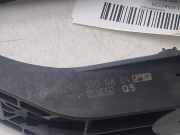 Gaspedal - A2113000804 Mercedes-Benz CLS (C219) Limousine 350 3.5 V6 18V (M272.964)