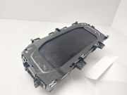 Tachoeinheit Kmh 2G0920790A Volkswagen Sport 116 CV / 85 KW