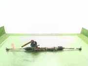 Lenkgetriebe 1617933480 Peugeot 307 (3A/C/D) Schrägheck 2.0 HDi 90 (DW10TD(RHY))