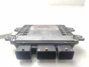 Motorsteuergerät MEC93630D1 Nissan Qashqai (J10) SUV 1.6 16V (HR16DE)