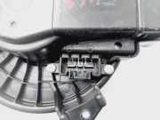 Heizlüfter - 2727008084 Toyota Prius (ZVW3) Schrägheck 1.8 16V (2ZRFXE)