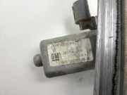 Fensterheber Links Vorne 7700311820 Opel Vivaro Bus 1.9 DTI 16V (F9Q-760)