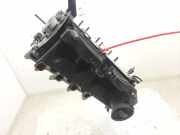 Zylinderkopf 03L103373A Audi A1 (8X1/8XK) Schrägheck 3-drs 1.6 TDI 16V (CAYC)